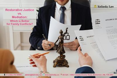 Contact Kolinsky Law for Legal Assistance